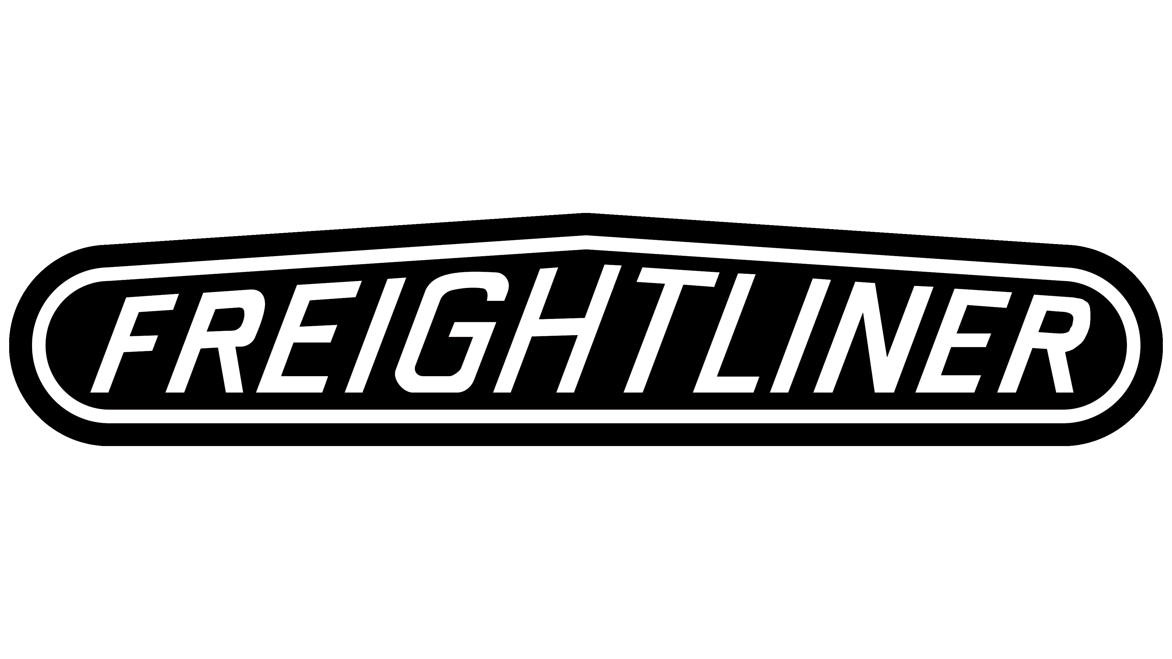 Freightliner